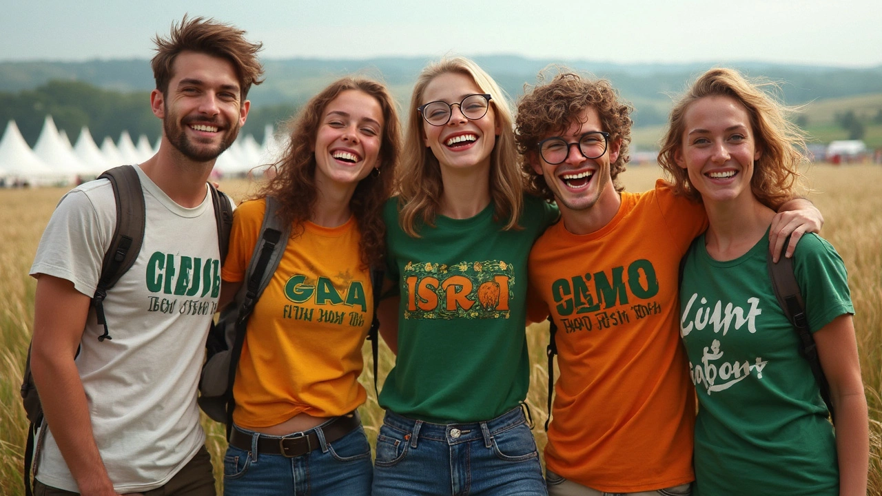 Popular Brands and Where to Buy
