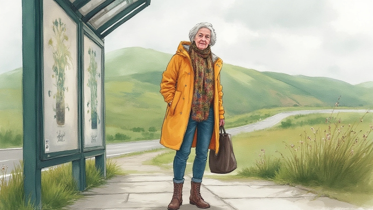 Troubleshooting the Irish Skinny Jean—Fit, Comfort, and Local Retailer Picks